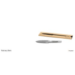 Raffir Kitchen Knifes