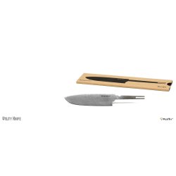 Raffir Kitchen Knifes