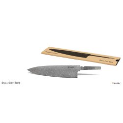 Raffir Kitchen Knifes