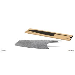 Raffir Kitchen Knifes