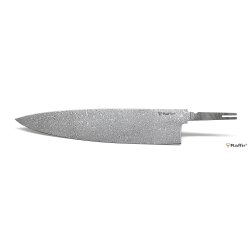 Raffir Kitchen Knifes