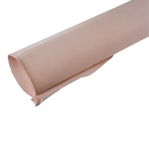 Forpart, natur, August Renz