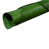 2,5-2,7 mm.,Grn,pr. stk.