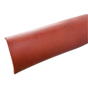 Hals, gefrbt, weich, August Renz