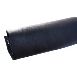 Forpart, farvet, bld, August Renz