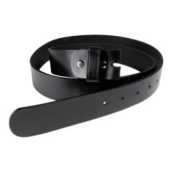 Frdig Blterem, 40 mm.