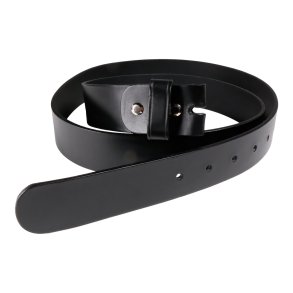 Kompletter Grtelriemen, 45 mm