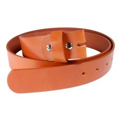 Frdig Blterem, 40 mm.