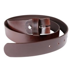 Frdig Blterem, 40 mm.