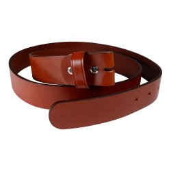 Frdig Blterem, 40 mm.