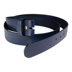 Frdig Blterem, 40 mm.