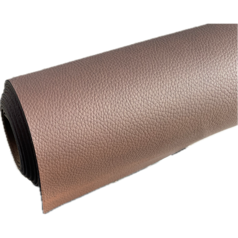 Wastea 2,0-2,2 mm Brun pr. rulle