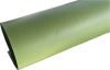 2,0-2,2 mm,Lys grn,pr. rulle