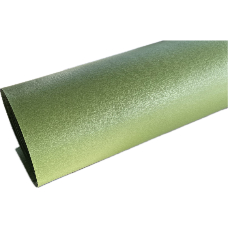 Wastea 2,0-2,2 mm Lys grn pr. rulle