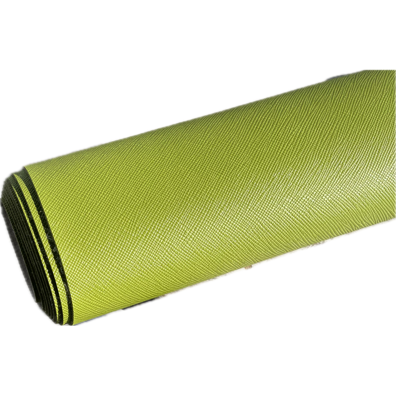 Wastea 0,8-1,0 mm Lime grn pr. rulle