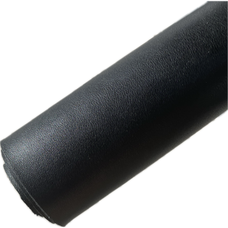Wastea 0,8-1,0 mm Sort pr. rulle