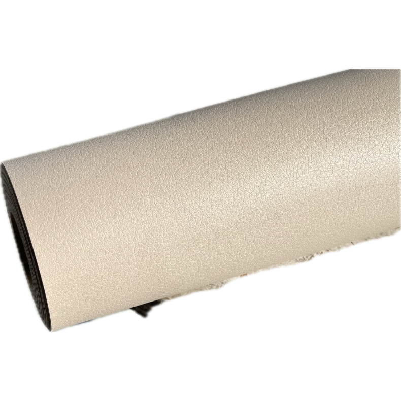 Wastea 2,0-2,2 mm Cream pr. rulle
