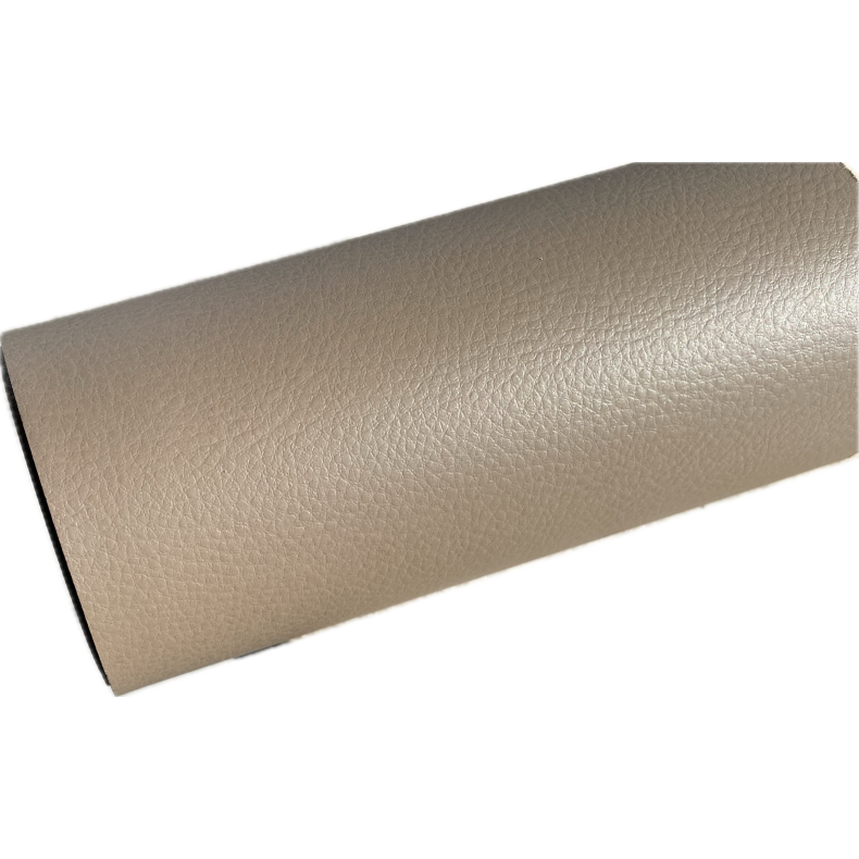 Wastea 2,0-2,2 mm Mrk beige pr. rulle