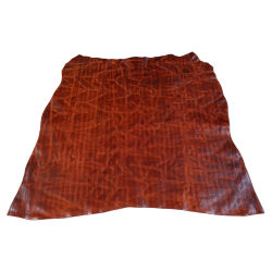 Forpart, limited edition