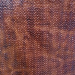 Forpart, limited edition