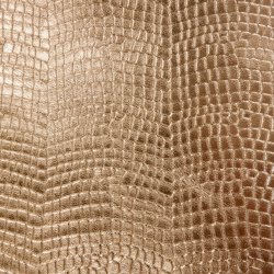 Gedeskind krokoprg lille