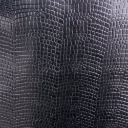 Gedeskind krokoprg lille