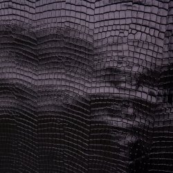 Gedeskind krokoprg lille