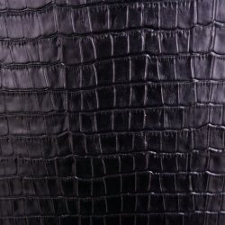 Gedeskind krokoprg stor