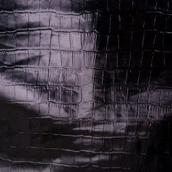 Gedeskind krokoprg stor