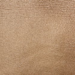 Gedeskind firbenprget