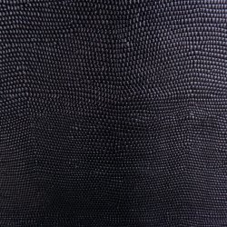 Gedeskind firbenprget