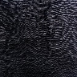 Gedeskind firbenprget