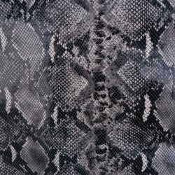 Gedeskind slangemnster