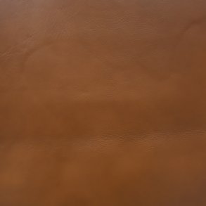 Furniture skin lot Horizon