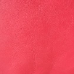 Anilinlder parti parti Rustic Saddle