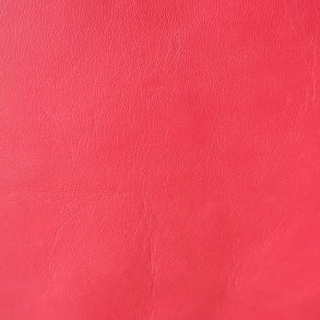 Mbel Haut Rustic Saddle