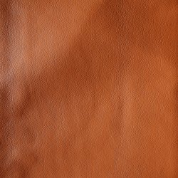 Furniture skin lot Hero