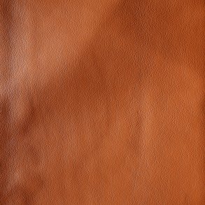 Furniture skin lot Hero