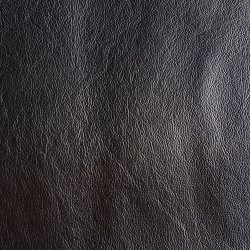 Furniture skin lot Hero