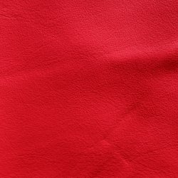 Furniture skin lot Hero