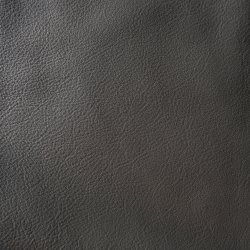 Furniture skin lot Hero