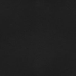 Furniture skin lot Classic