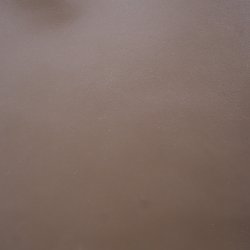 Furniture skin lot Deli