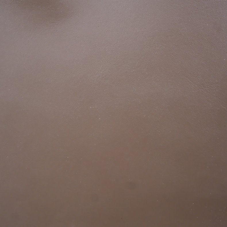 Furniture skin lot Deli