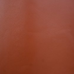 Furniture skin lot Deli