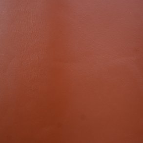 Furniture skin lot Deli