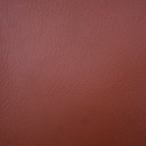 Furniture skin lot Pro