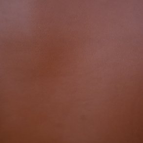 Furniture skin lot Env