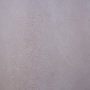 Furniture skin lot Noble