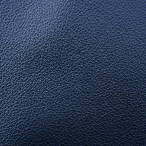 Furniture skin lot Dakota